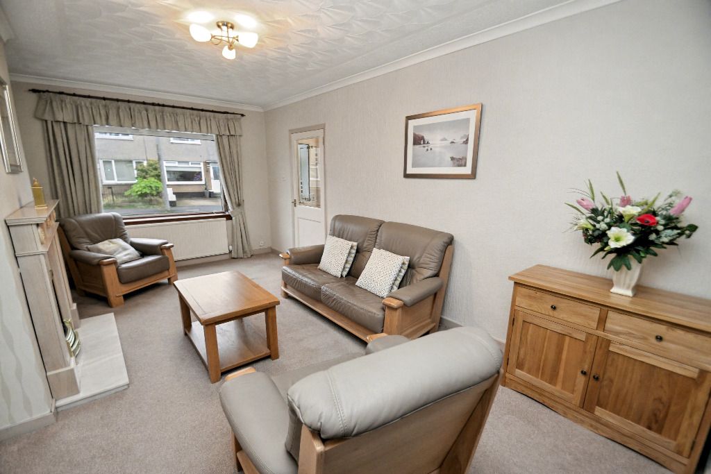 Property photo 2 of 20 4583463