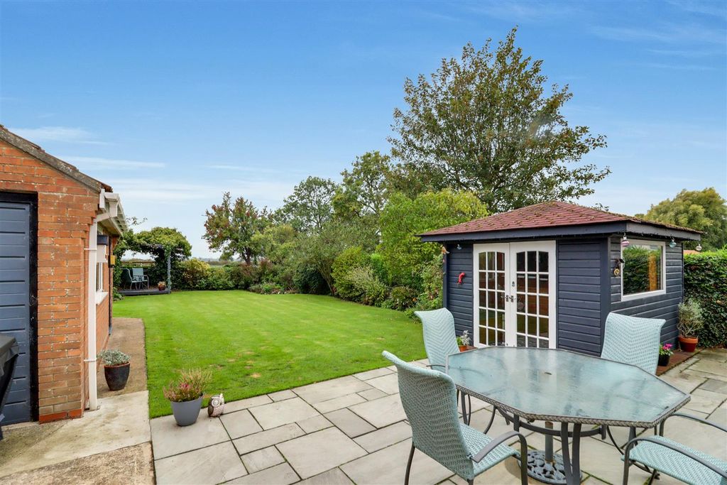 Property photo 3 of 42 Outside