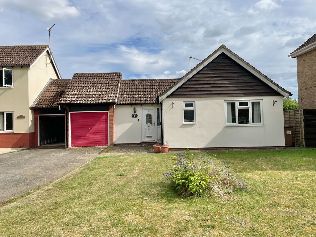 Property photo 1 of 18