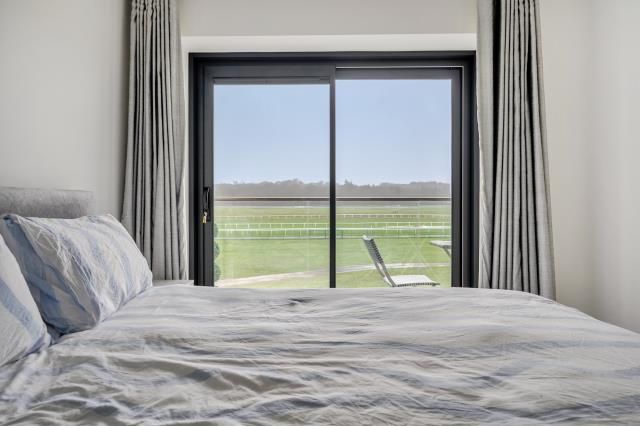Additional image 16 of 2 bed flat for saleCape Cross House, Kingman Way, Newbury RG14
