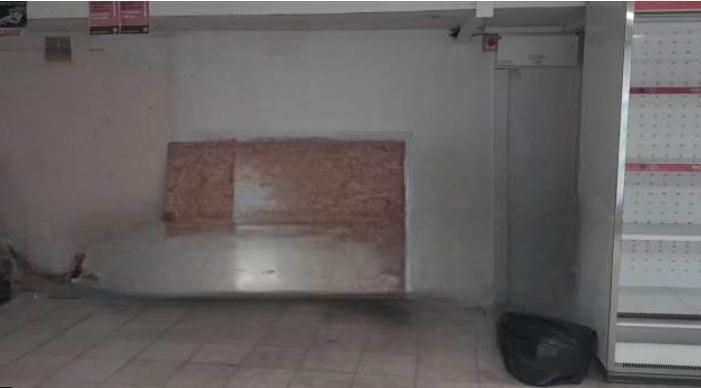 Property photo 3 of 4 Photo 3