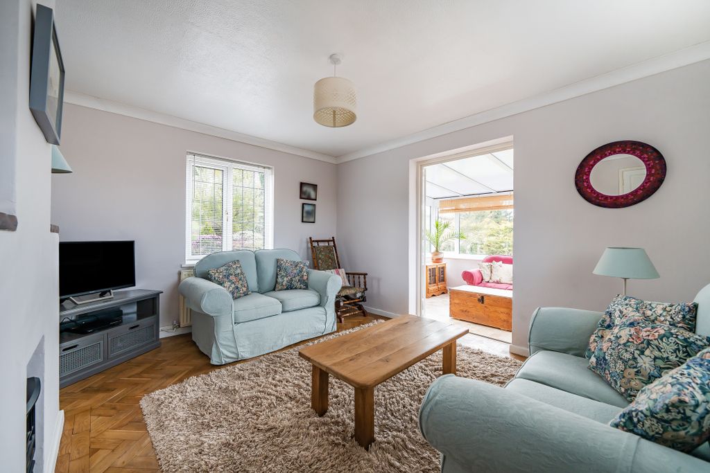 Property photo 3 of 24 1258087 (2)