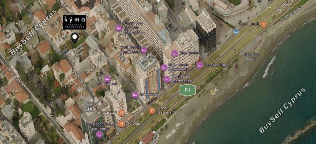 Property photo 1 of 6