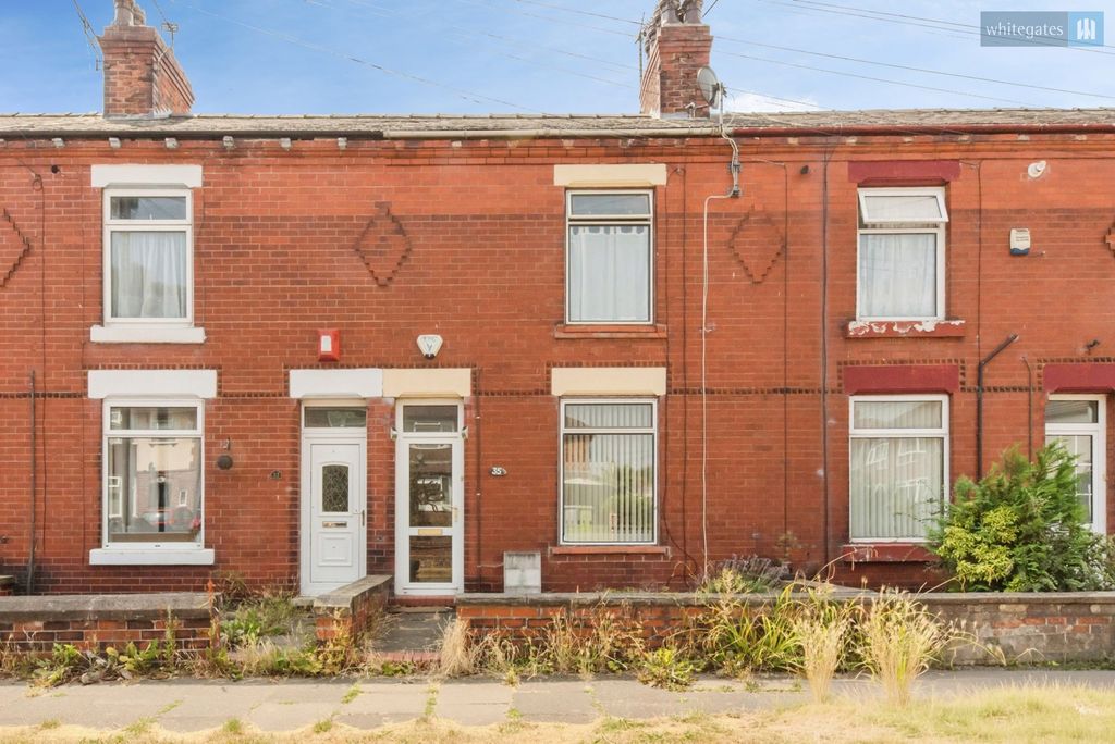 Property photo 1 of 14 Pbox-Img.Jpg