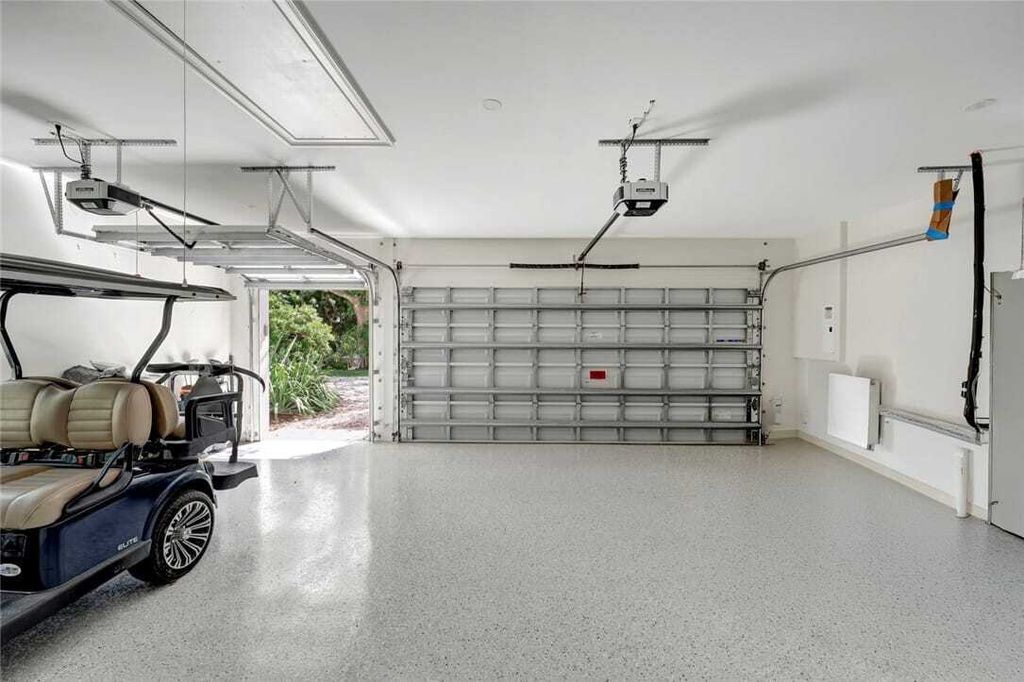 Property photo 2 of 2 <Alttext/>