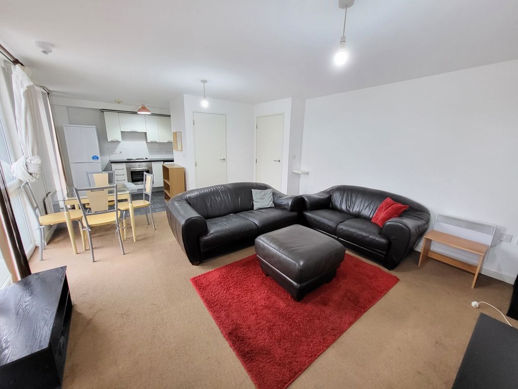 Property photo 2 of 10 Gallery