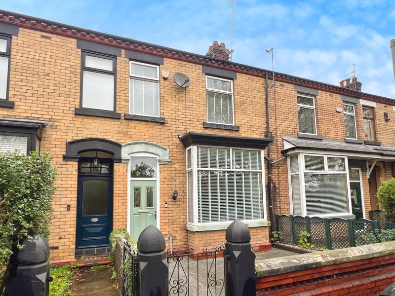 Property photo 1 of 19 External