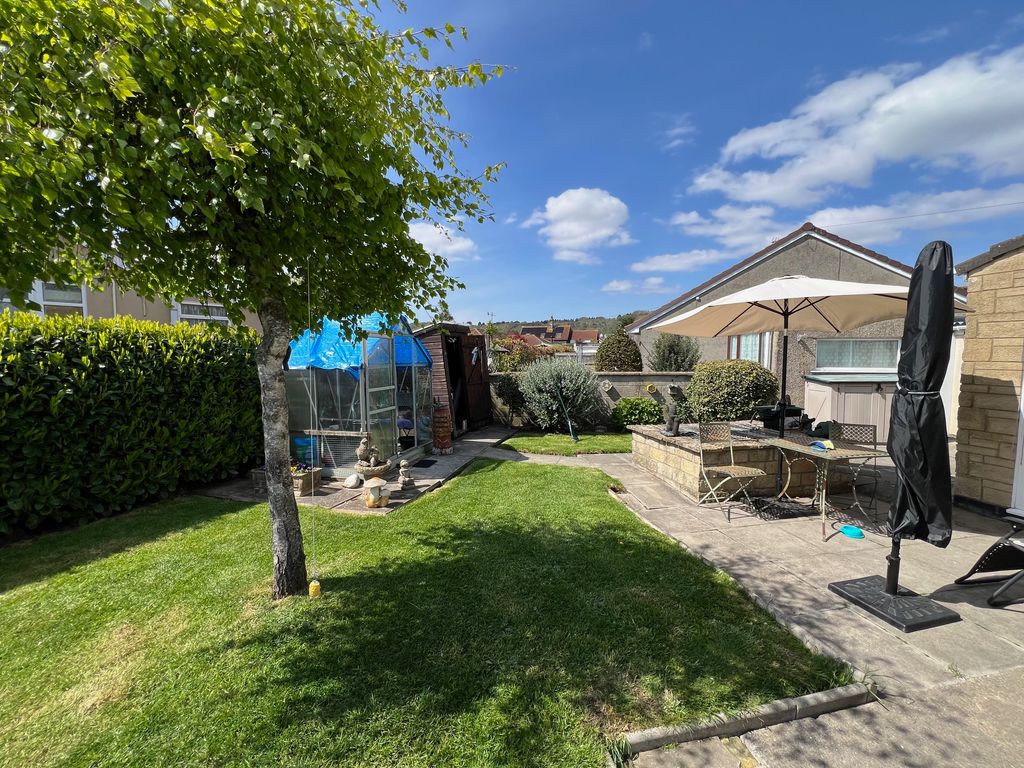 Property photo 2 of 16 Img_0087