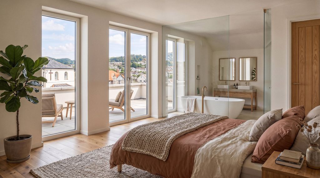 Property photo 3 of 11 Cgi