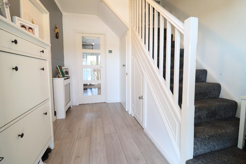 Property photo 2 of 13 Photo 2