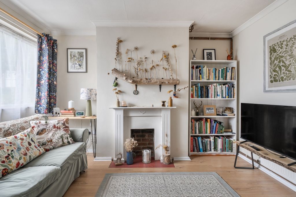 Property photo 3 of 27 1511548 (22)