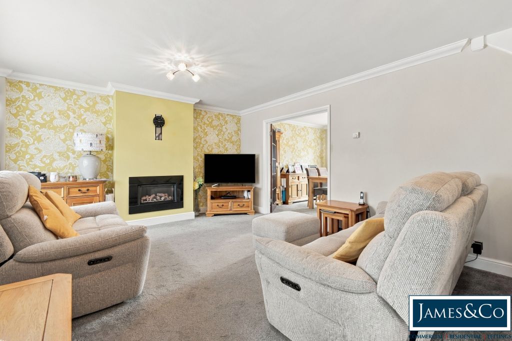 Property photo 2 of 16 11Greygoosee