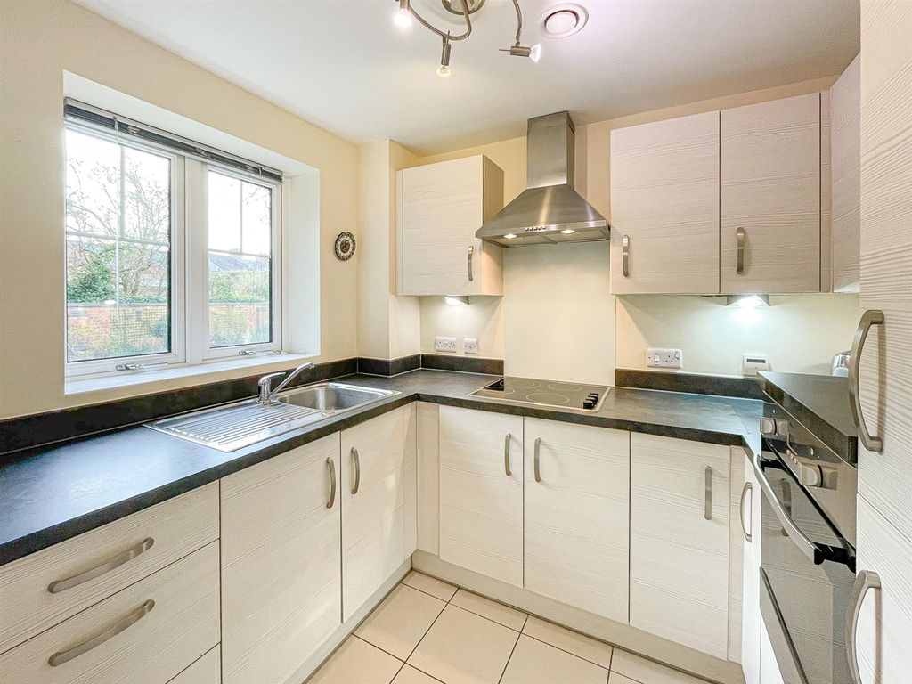 Property photo 3 of 23 Image 12.Jpg