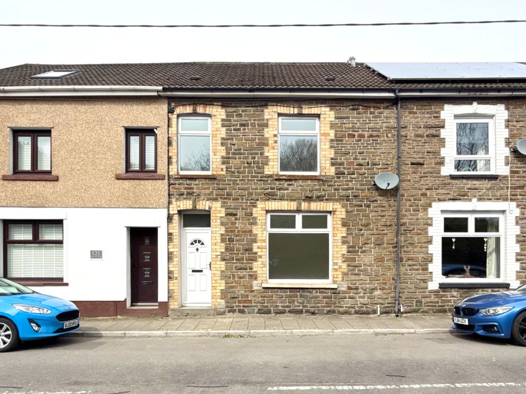 Property photo 1 of 17 Img_9783.Jpeg