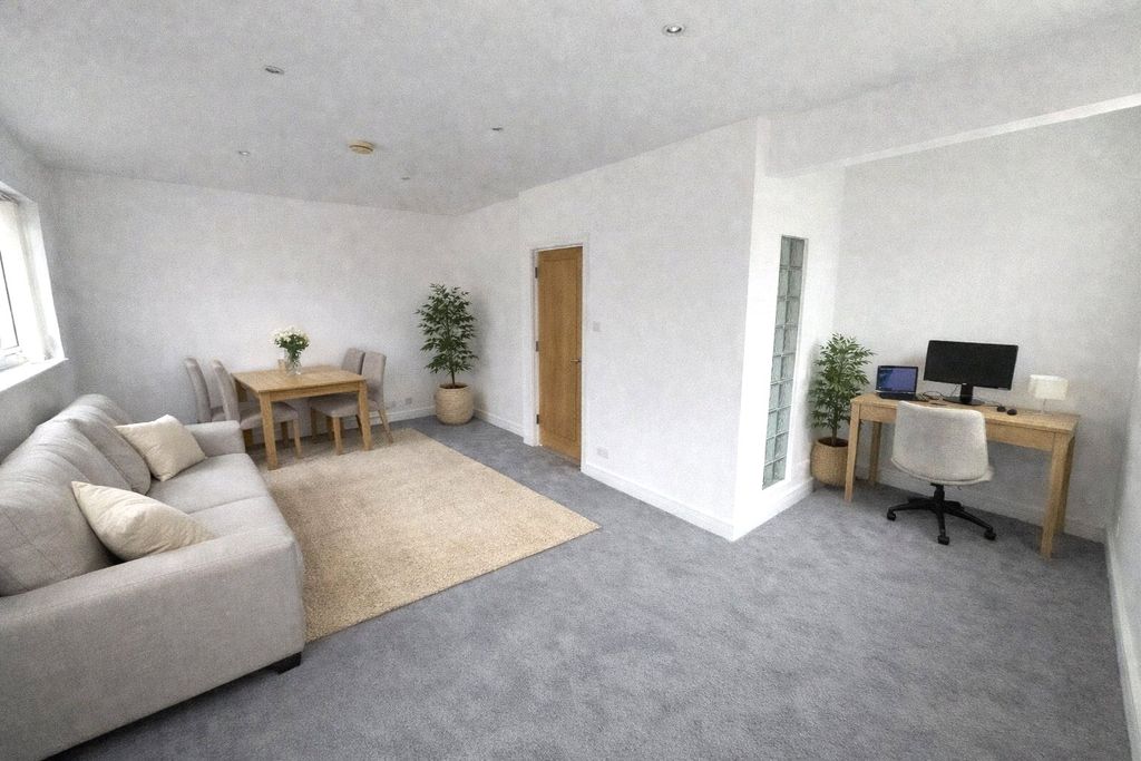Property photo 2 of 19 Reception Room