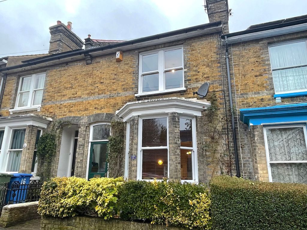 Property photo 1 of 31 Front (1)