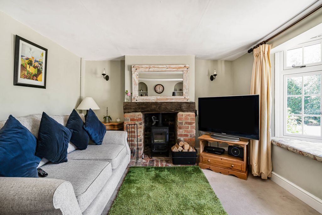 Property photo 2 of 19 5_87947
