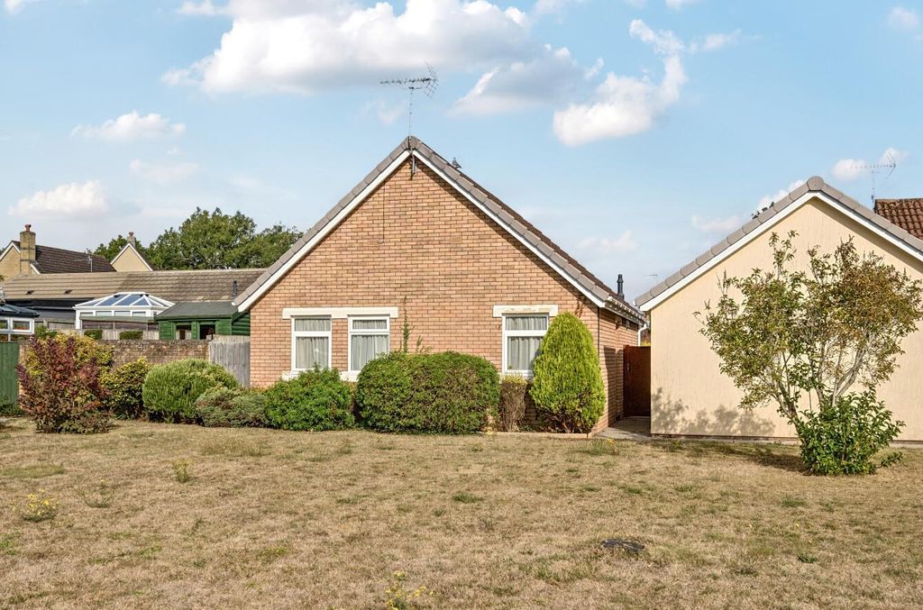 Property photo 1 of 17 1345155-16-68B55c99816d2.Jpg