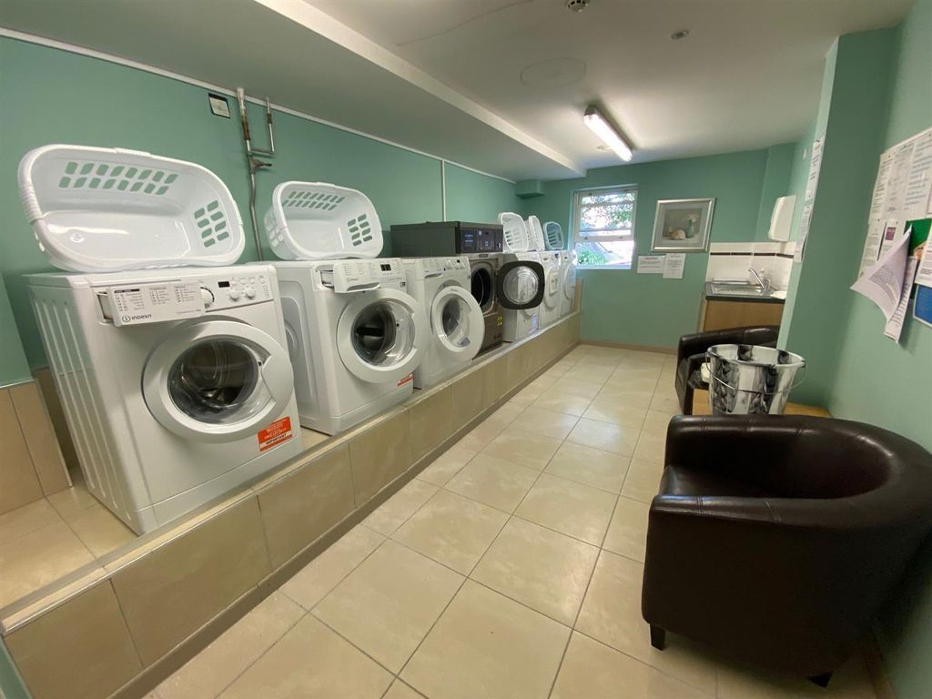 Additional image 10 of 1 bed flat to rentVictoria Road, Malvern WR14