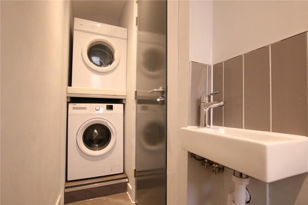 Property photo 1 of 12 A Neat And Functional Small Storage Area Featuring...