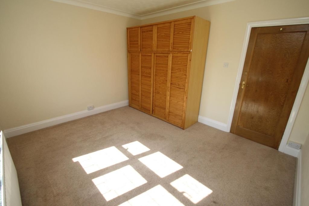 Property photo 3 of 8 0 General