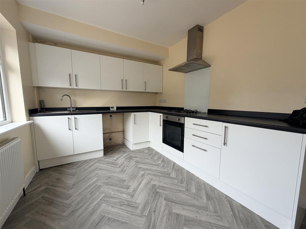 Property photo 2 of 7 Image00002.Jpeg