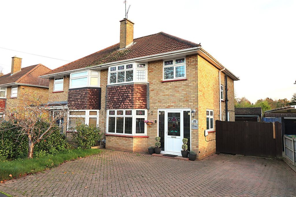 Property photo 1 of 14