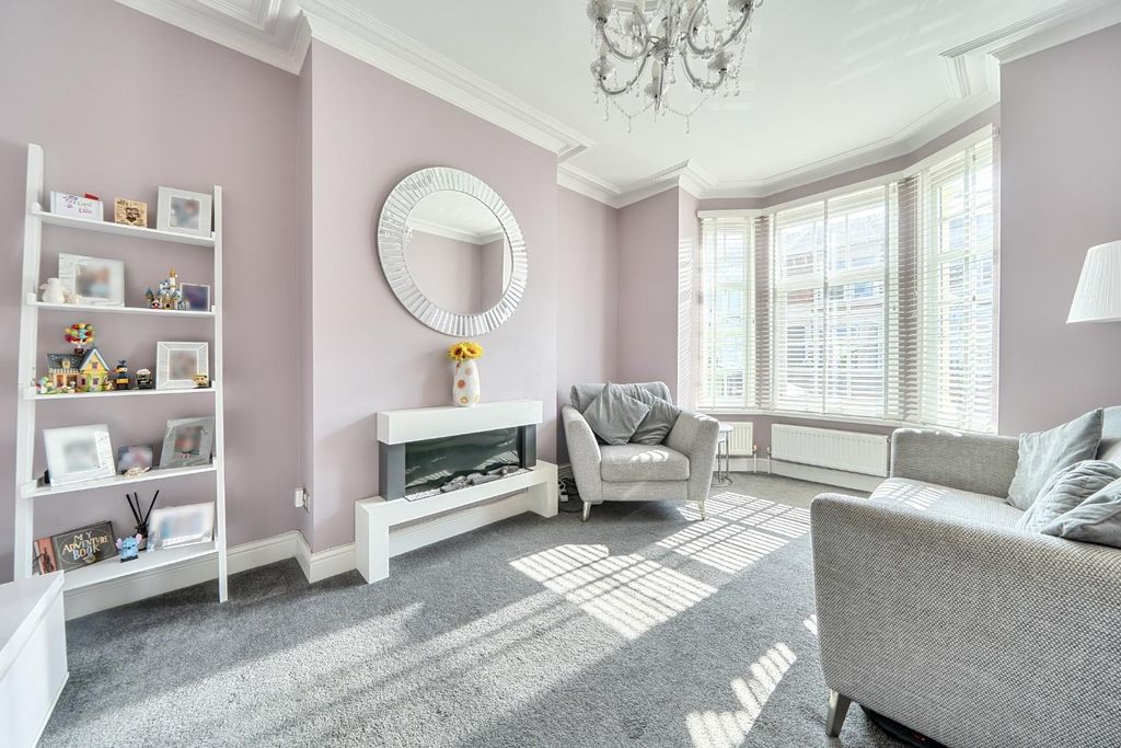 Property photo 2 of 19 1496459 (8).Jpg