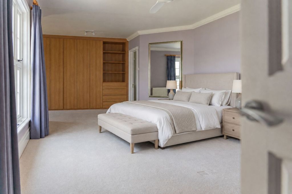 Additional image 12 of 5 bed detached house for saleFishermans Bank, Mudeford, Christchurch BH23