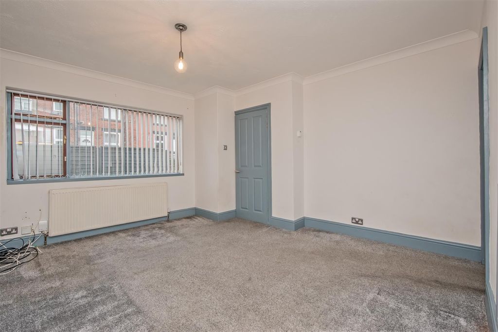 Property photo 2 of 29 Living Room: