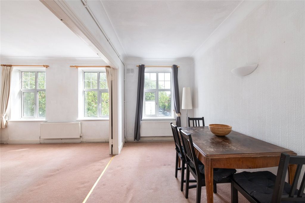 Property photo 3 of 9 Picture No. 04