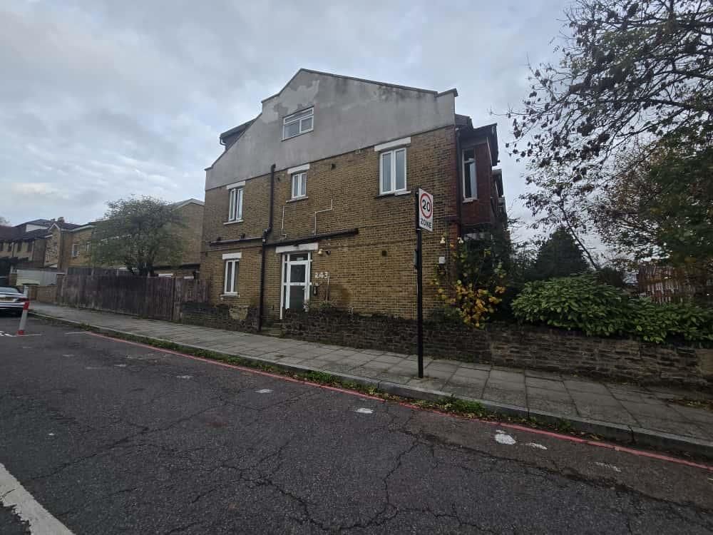 Property photo 1 of 5 Whatsapp Image 2025-11-11 At 14.09.57_7991Cca7.Jpg