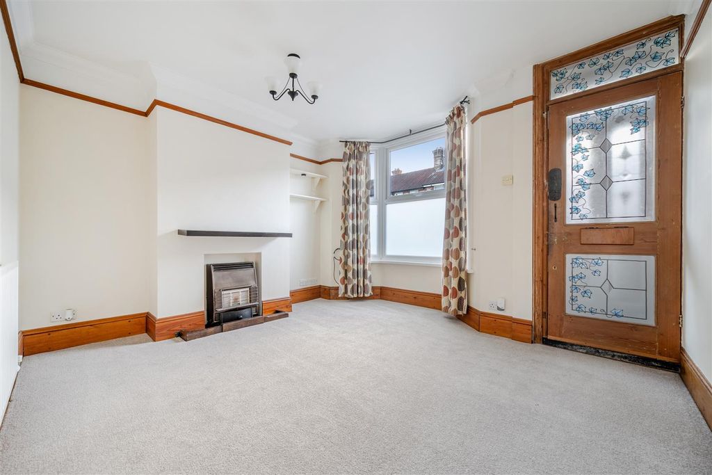 Property photo 2 of 22 1384345-13-692587934Eef0.Jpg