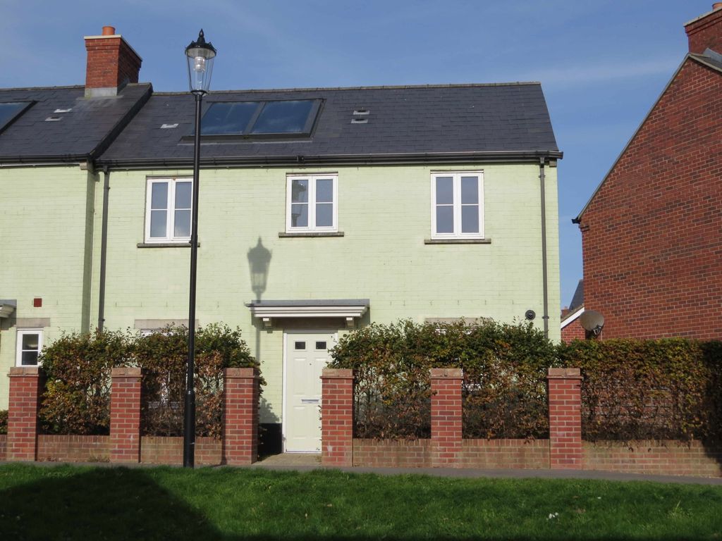 Property photo 1 of 21