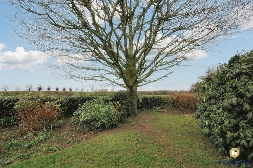 Property photo 3 of 36 Dsc_8731.Jpg