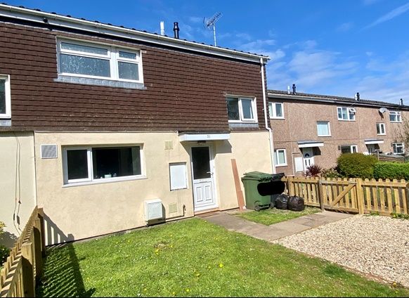 Property photo 1 of 8 Front