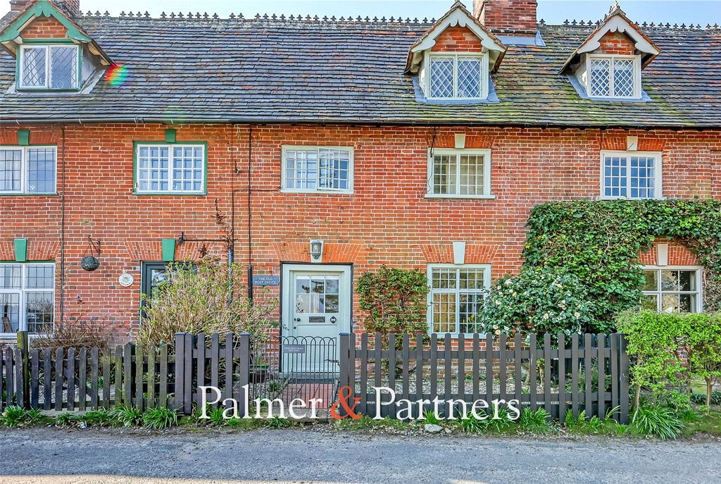 Property photo 2 of 29 Picture No. 05