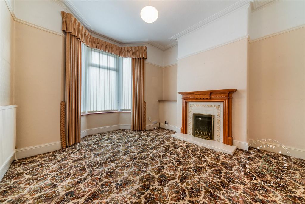 Property photo 3 of 29 Llanfair-Road-13.Jpg