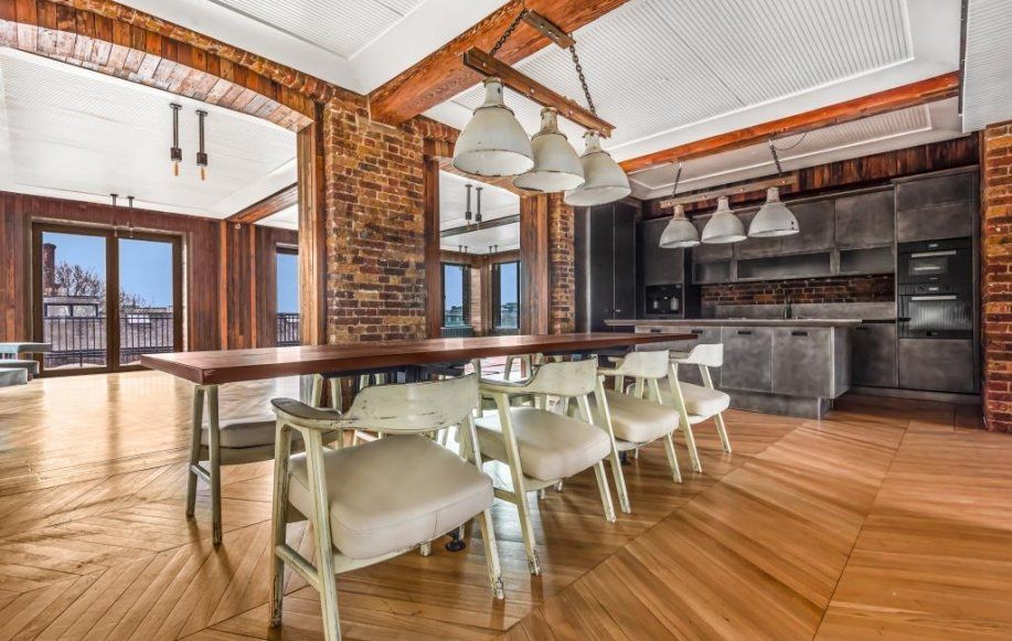 Property photo 3 of 12 Picture No. 10