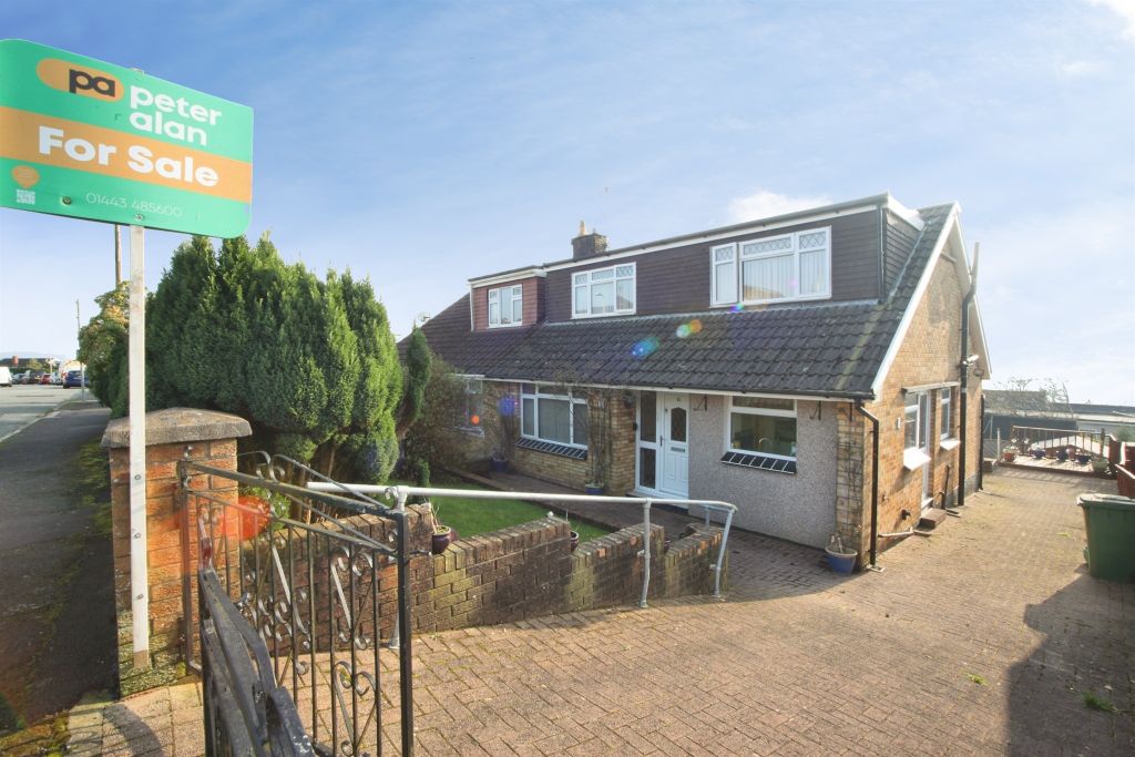 Property photo 1 of 21