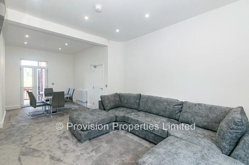 Property photo 1 of 19 Photo