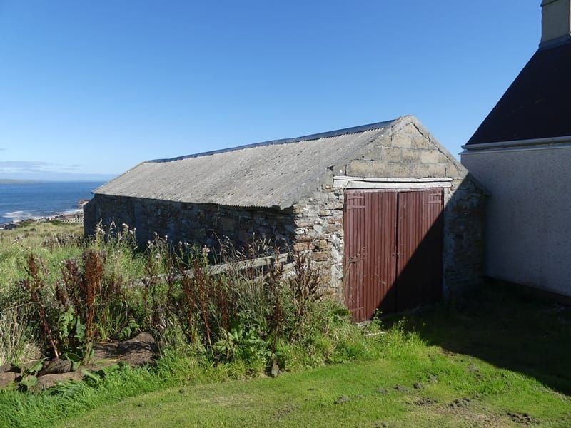 Property photo 2 of 38