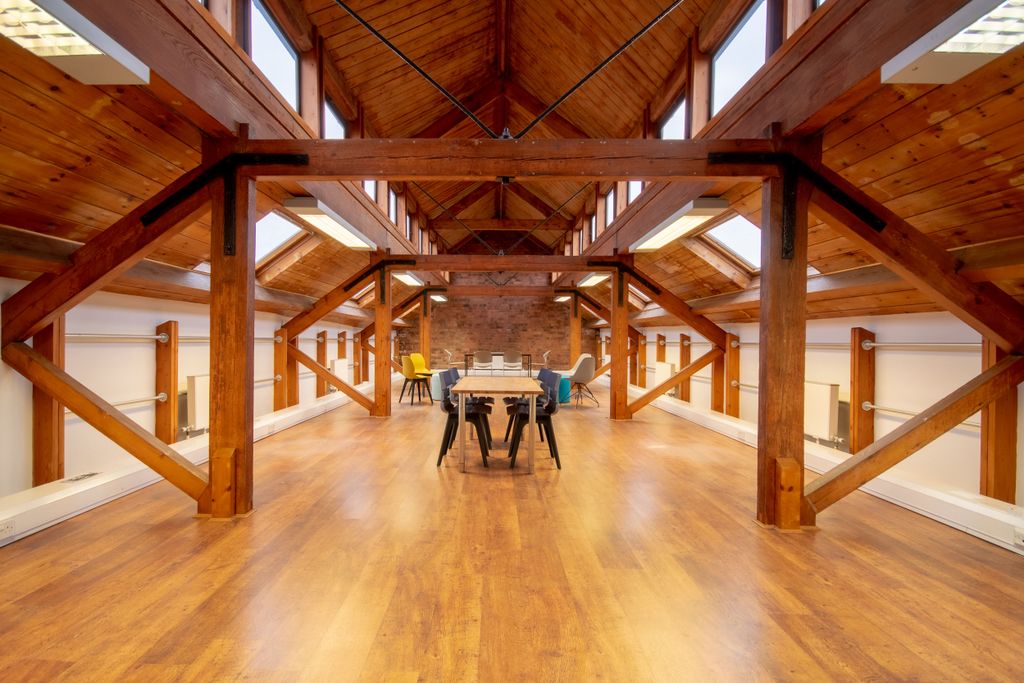 Property photo 3 of 7