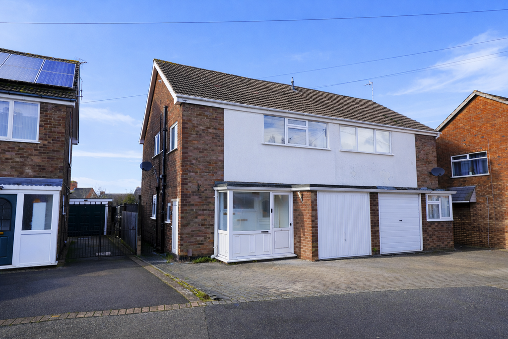 Property photo 1 of 22 Front