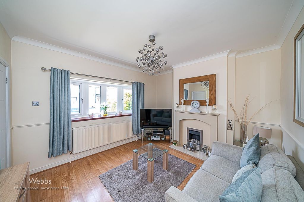 Property photo 2 of 24 Â© Webbs Estate Agents Â© (1 Of 30).Jpg