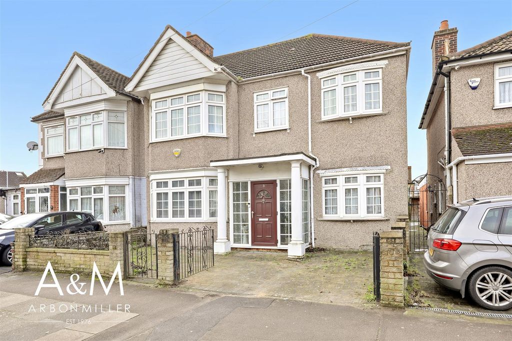 Property photo 1 of 24 4D4A1908.Jpg