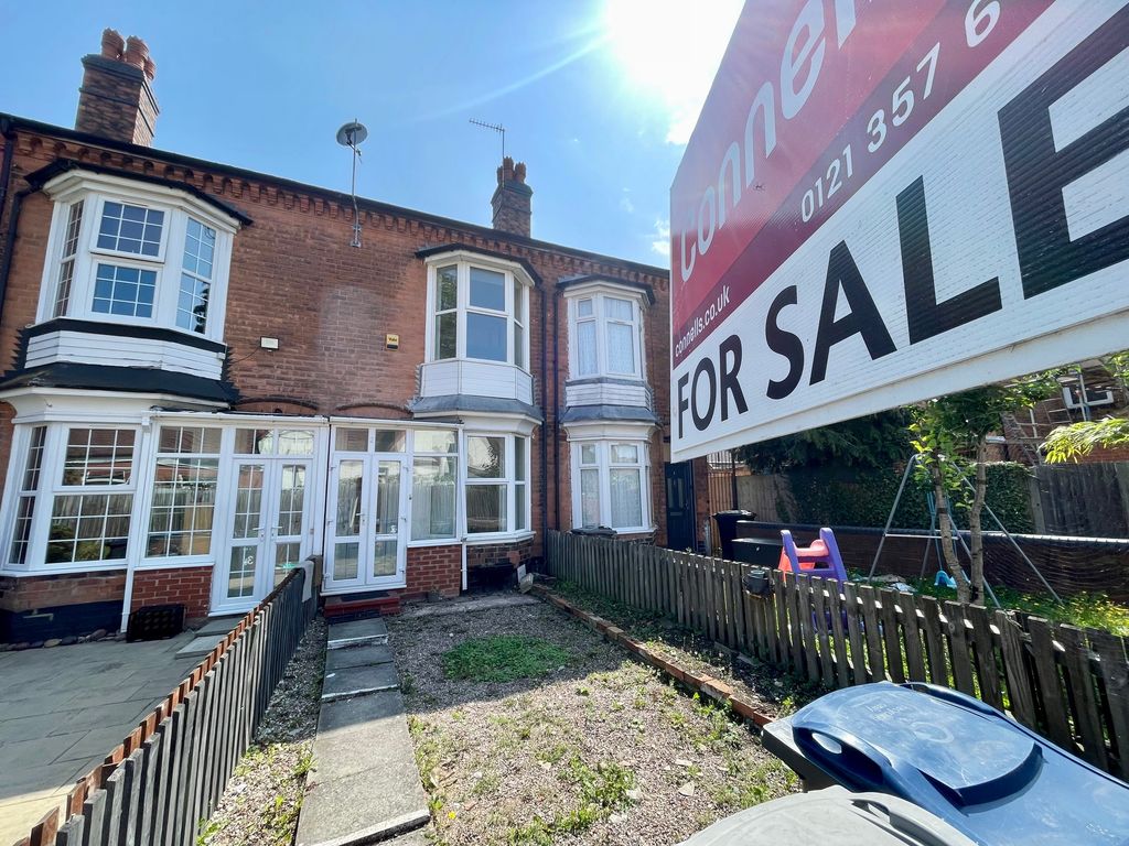 Property photo 1 of 13