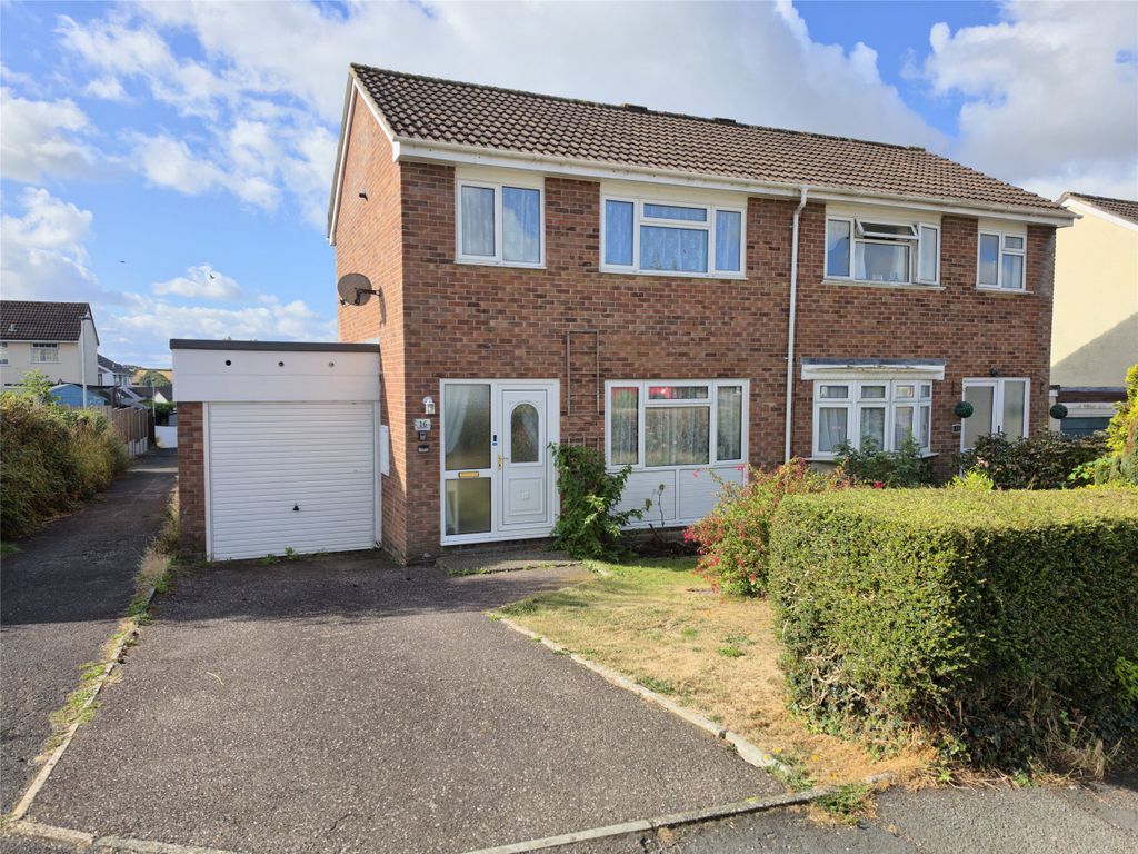 Property photo 1 of 15 1 - Picture No. 10