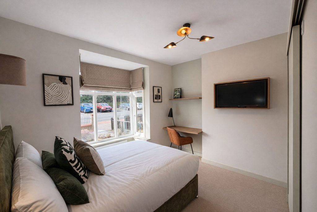 Property photo 1 of 8