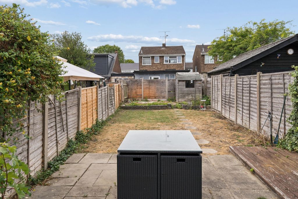 Property photo 3 of 17